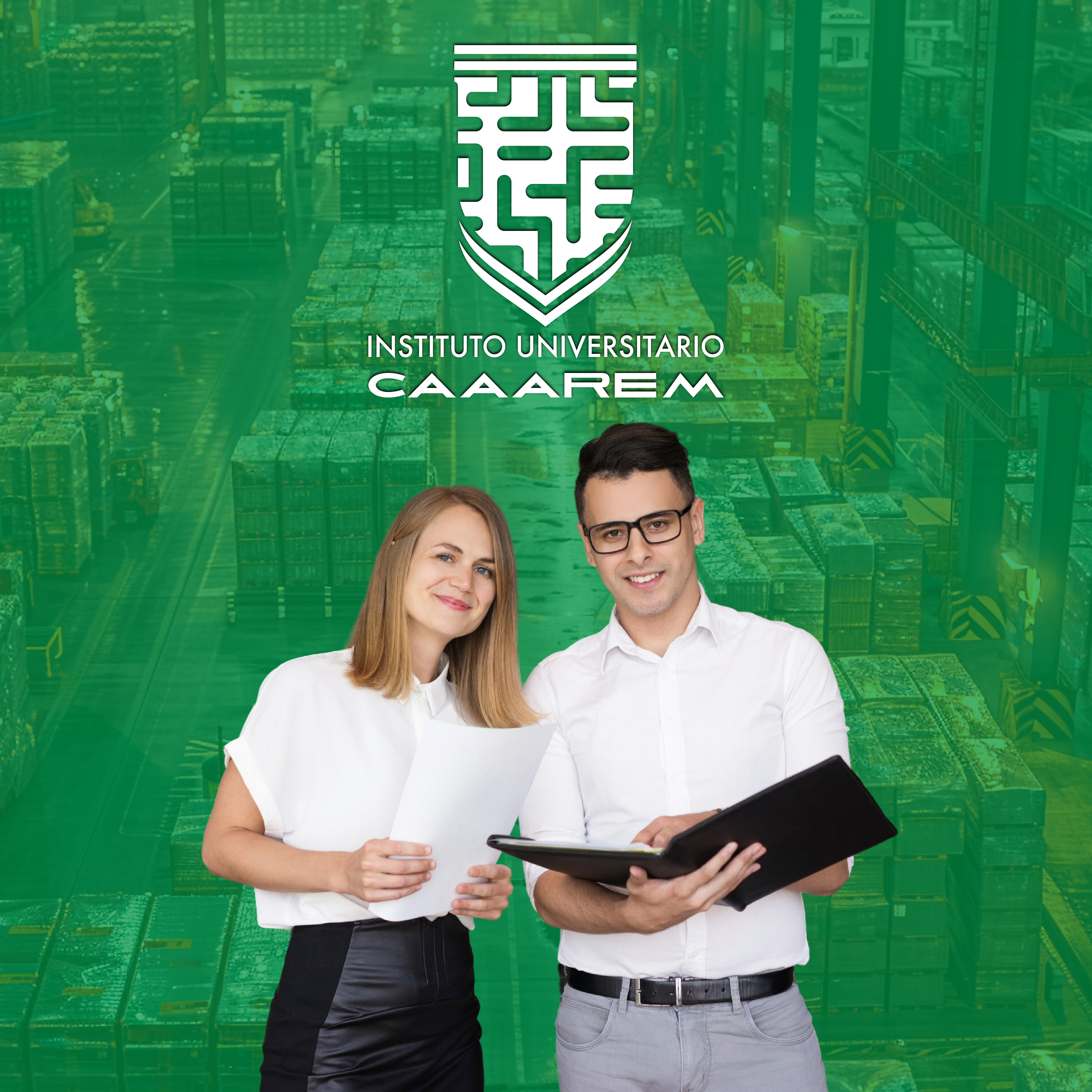 LICENCIATURA EN MERCEOLOGÍA Y CLASIFICACIÓN ARANCELARIA