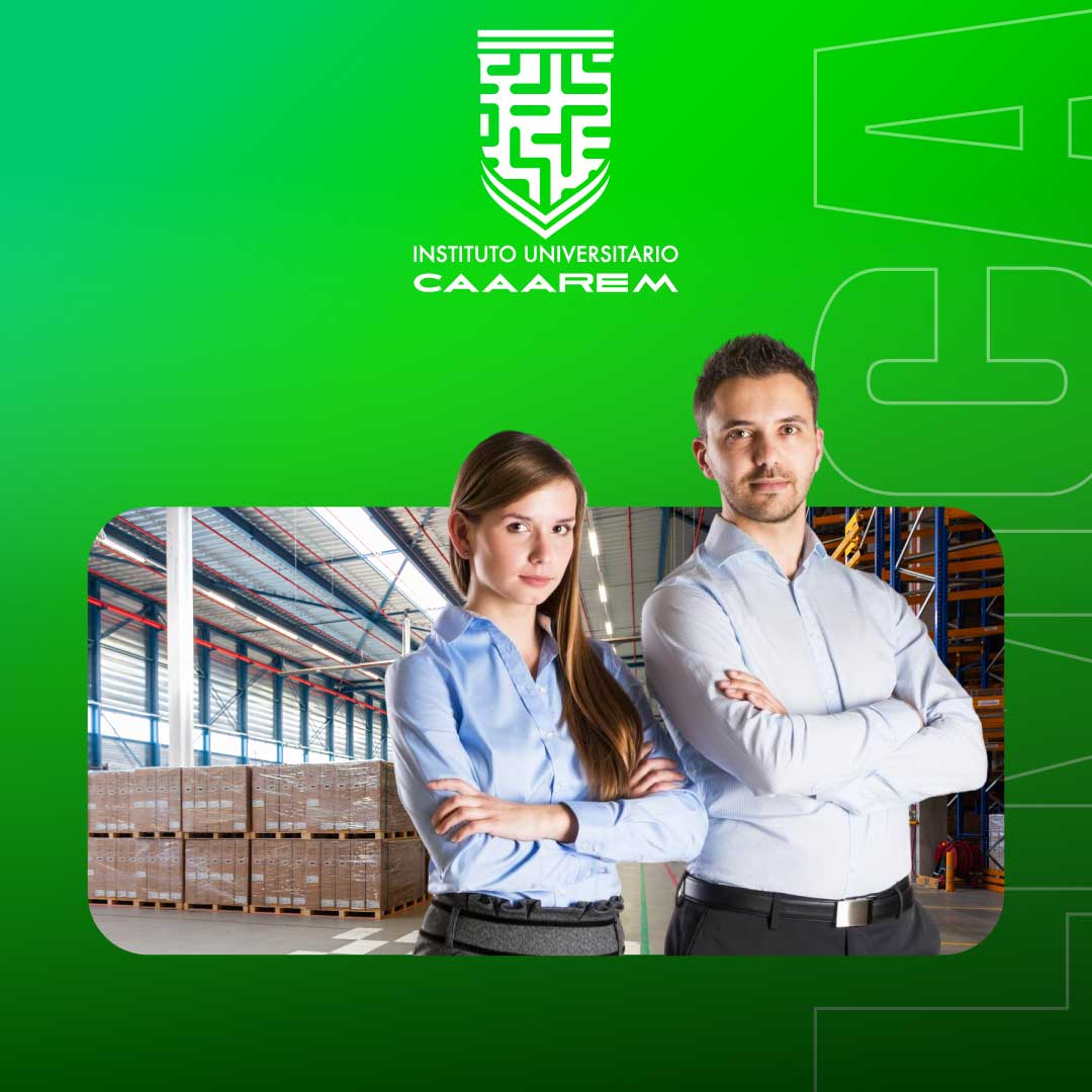 LICENCIATURA EN MERCEOLOGÍA Y CLASIFICACIÓN ARANCELARIA