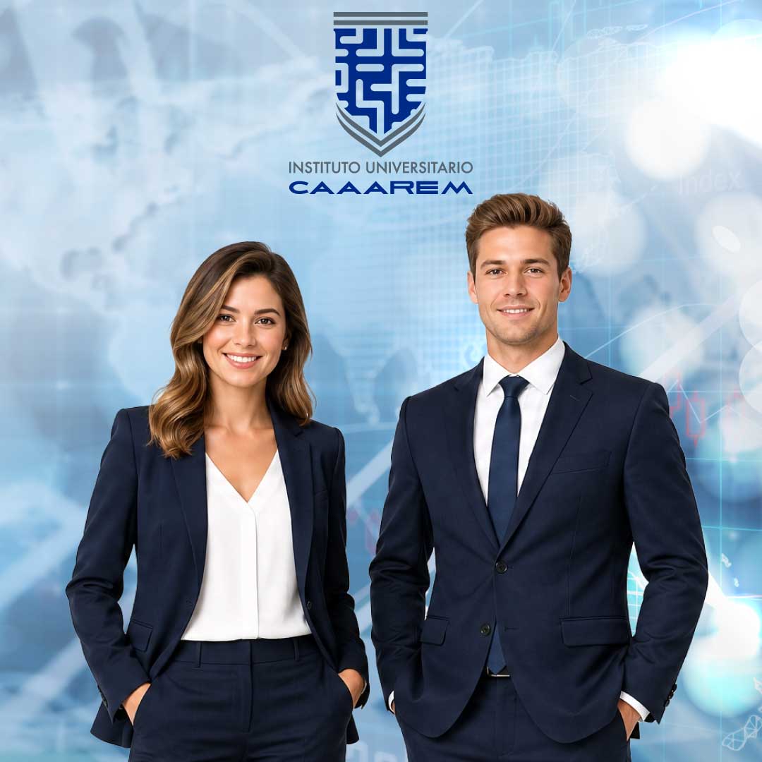 LICENCIATURA EN COMERCIO EXTERIOR, LOGÍSTICA Y ADUANAS