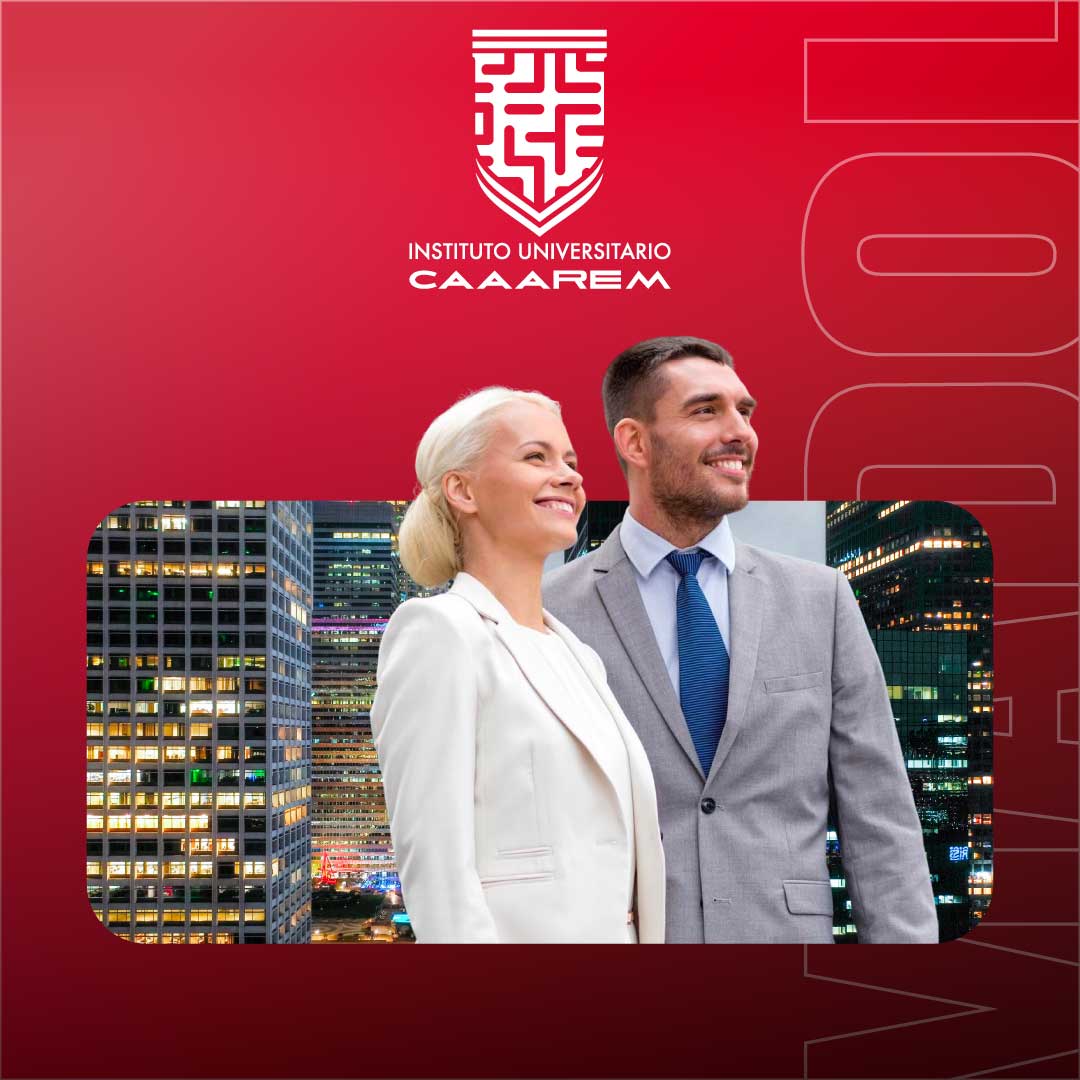 MAESTRÍA EN ALTA DIRECCIÓN Y OPERACIÓN LOGÍSTICA