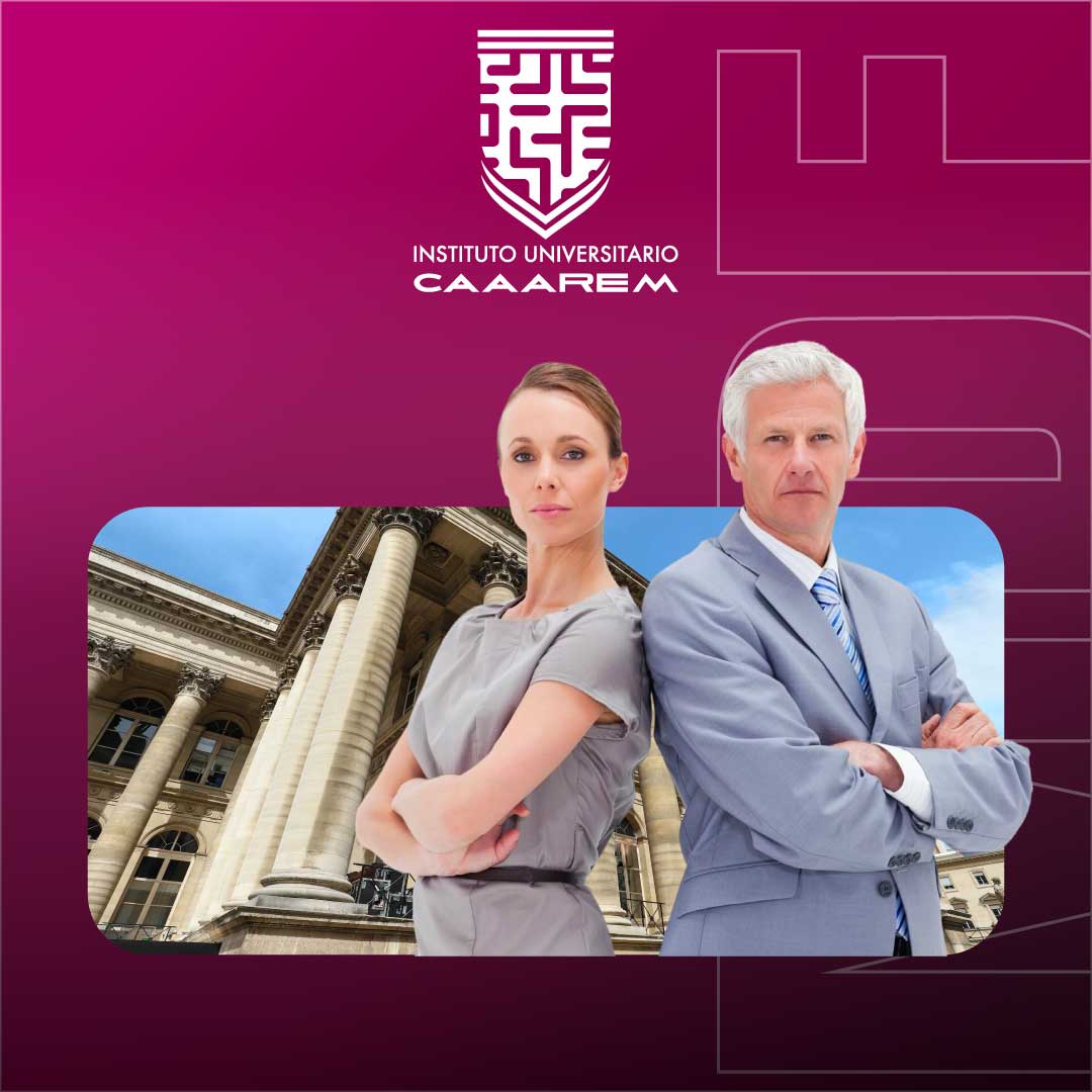 MAESTRÍA EN DERECHO FISCAL