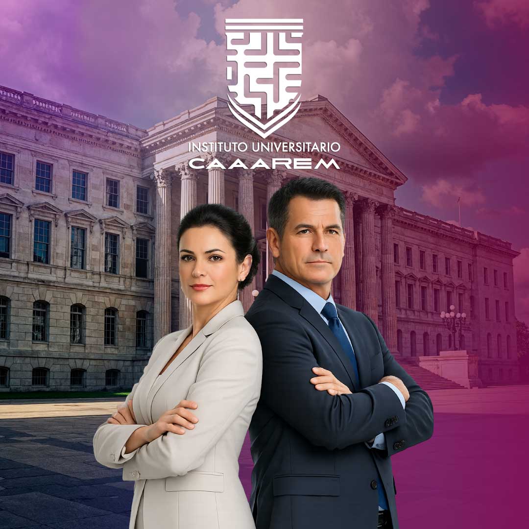 MAESTRÍA EN DERECHO FISCAL