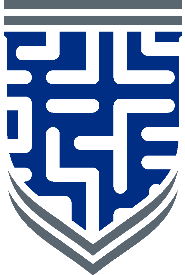 Instituto Universitario CAAAREM