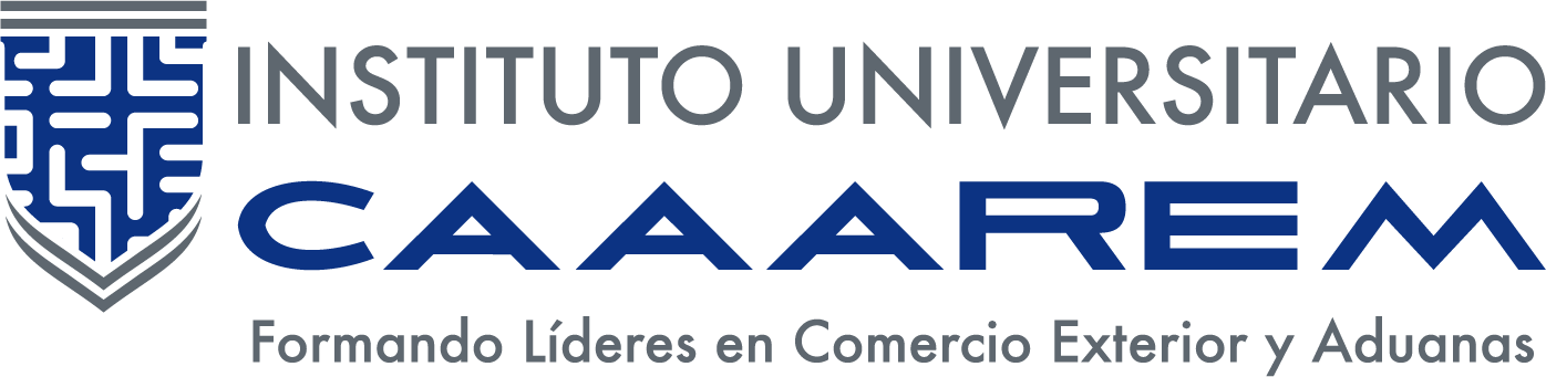 Instituto Universitario CAAAREM