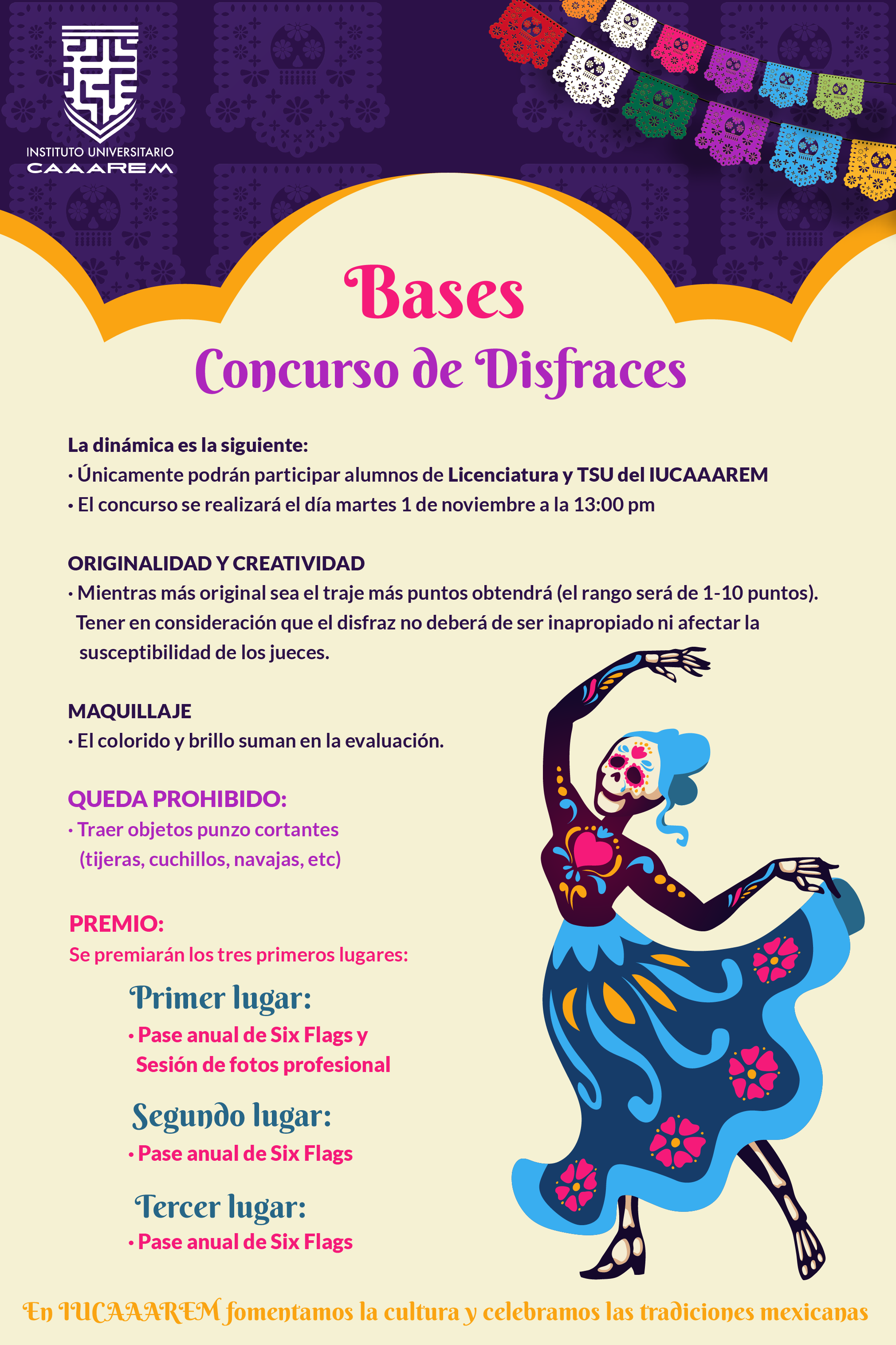 Adjunto 2 BASES DISFRACES DÍA DE MUERTOS.png