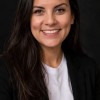Lizette Ramos Garduño