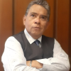 Federico Andrés Vargas Carrillo