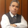 Federico Andres Vargas Carrillo