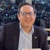 Isaac Montes Muñoz